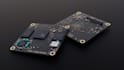 make pcb layout using allegro, altium, kicad