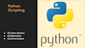 build you a python script