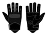 create fashion tech pack and clothing tech pack