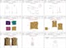 create fashion tech pack and clothing tech pack