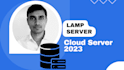 setup lamp server on digitalocean, linode, AWS, google cloud hosting