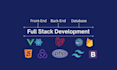 be your full stack developer laravel react next PHP