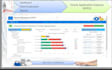 create powerful data visualizations and reports with oracle and salesforce apex