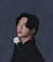 draw your fav kpop idol