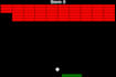 teach you to code a video game in javascript