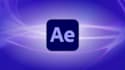 create a custom after effects animation
