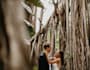 do wedding photos editing and color correction in lightroom