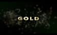 be doing a luxurious golden animation