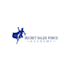 design creative internet services logo design within 16 hr