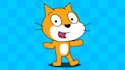 create scratch games of any kind