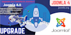 upgrade migrate, update joomla websites