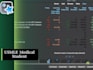 create unforgettable anki deck within 24 hours