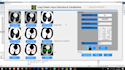 do computer vision and machine learning research tasks