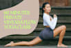 teach private yoga class online