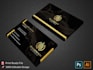 give a professional business card design services