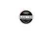 sawyer music group logo design