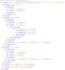 convert your xml file into excel or csv formats
