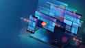 be your mern stack web developer