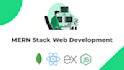 do react js, node js, mern stack web application development
