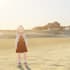 create a custom toddler ped for fivem or gta v