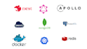develop API with nest js, express js, graphql, mongodb