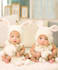 provide unique baby names with meaning and origin try once