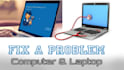 fix all your computer and laptop problem