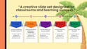 create professional urgent powerpoint presentation for office and meetings