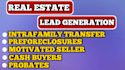 do lead generation and skip tracing by tlo and lexis nexis