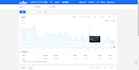 fetch you baidu or wechat search index values