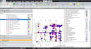 do material takeoff and cost estimation of plumbing