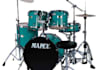 compose some drum beat loops