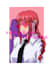 illustrate and draw anime fanarts