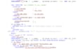 debug and provide sap consultancy
