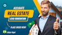 do accurate skip tracing for real estate business in bulk