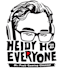 design modern awesome face logo