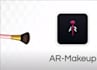 build an ar virtual tryon platform for day to day products