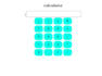 do your assignments, projects and tasks in HTML and CSS