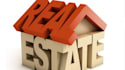 make usa real estate cold calls
