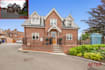 do premium quality real estate photo editing