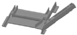 do structural and hydraulic calculations