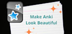 create effective, and powerful anki flashcards