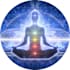 attune you in chakra flush empowerment