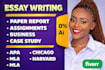 do hospitality management assignment,travel case study, tourism or nursing paper