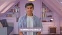 create customized subtitles, captivating caption animation
