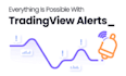 offer tradingview indicate and strategy in pinescript program