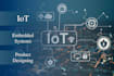 do your arduino and esp based iot projects