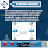 design instagram post with canva