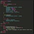 do HTML CSS python and java programming