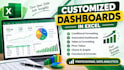 do excel formulas dashboards automation sorting data entry pdf 2 excel word